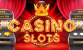 casino score