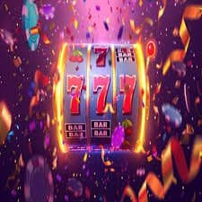 casino score