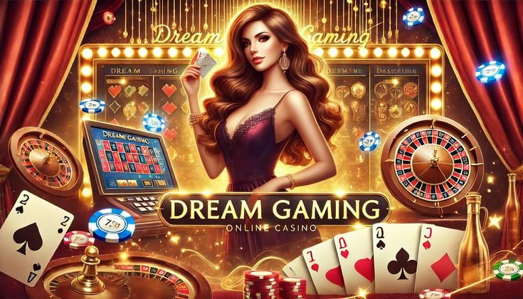 casino score