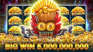 casino score