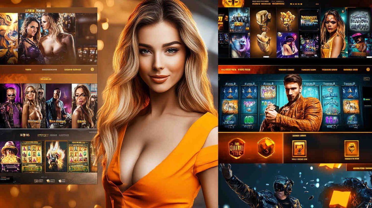 casino score