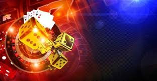 casino score