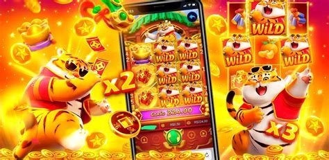 casino score