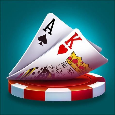 casino score