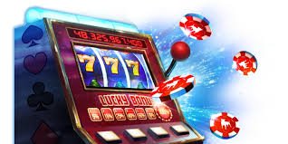 casino score