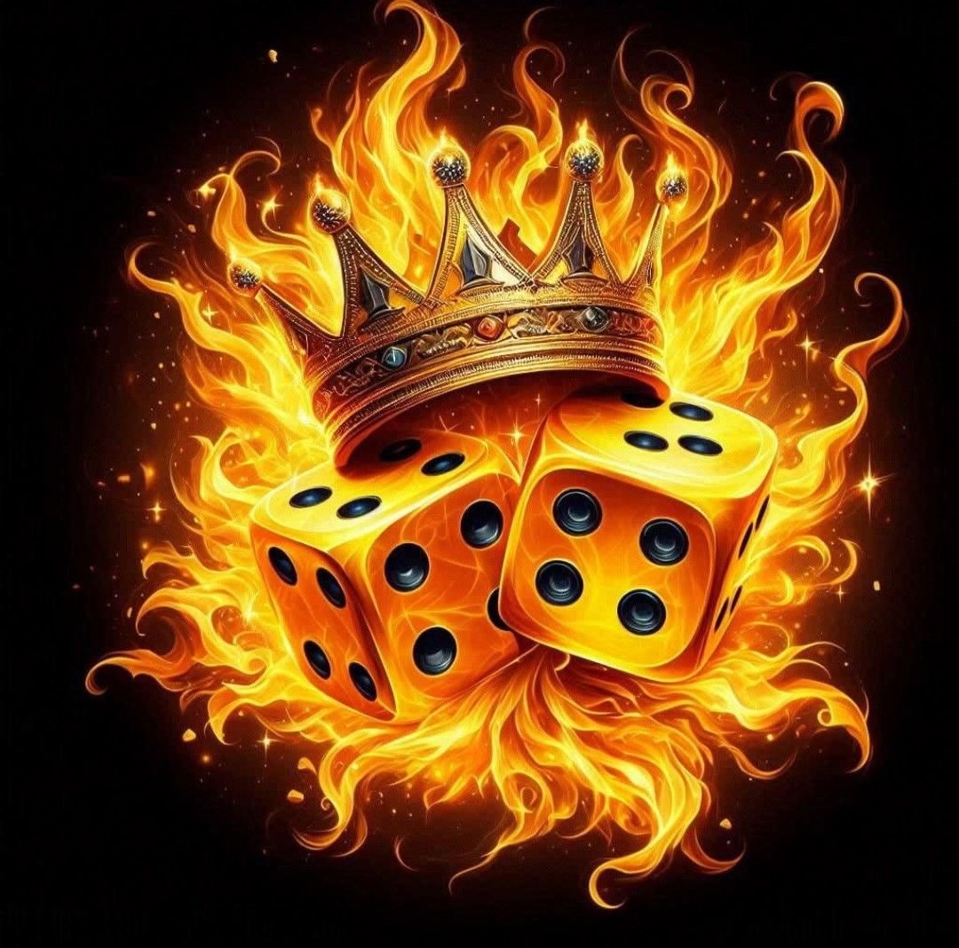 casino score