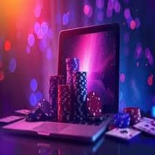 casino score