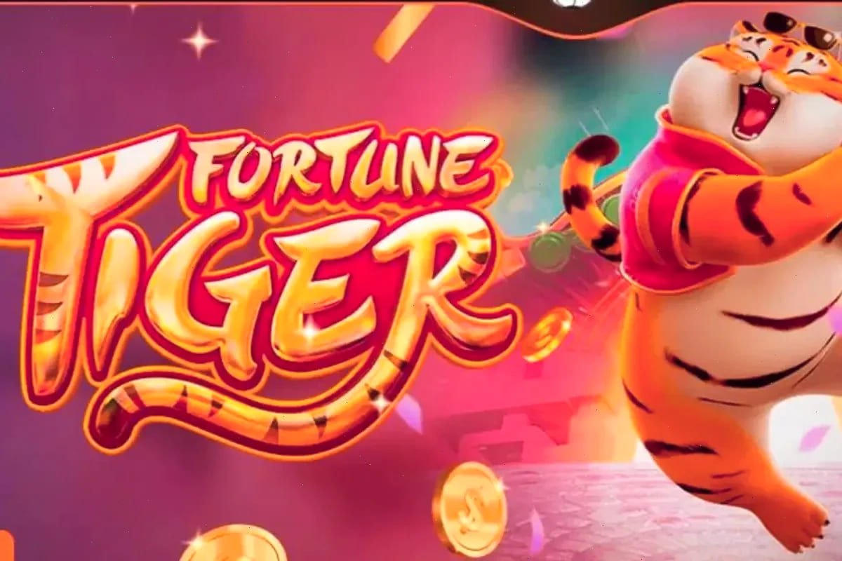 casino score