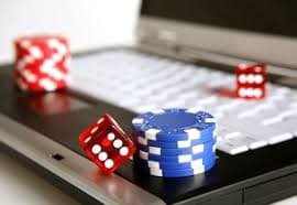 casino score