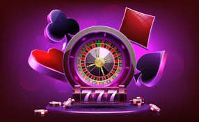 casino score